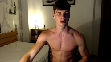 _Alexanderwilliams  14-08-2021 video playfull